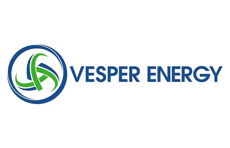 Vesper Energy
