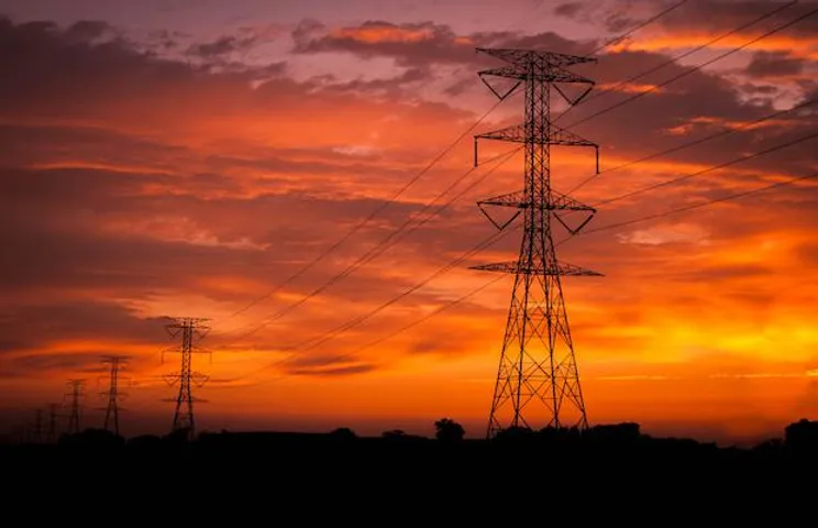Discoms’ Dues to Power Gencos Rises 29% YoY to Rs 1.38 Lakh Crore in October