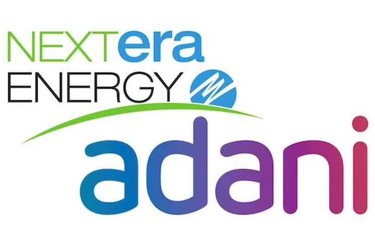 NextEra in the US, Adani Green In India, More Similar Than They Seem