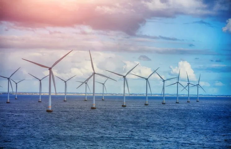 Germany Renewable power