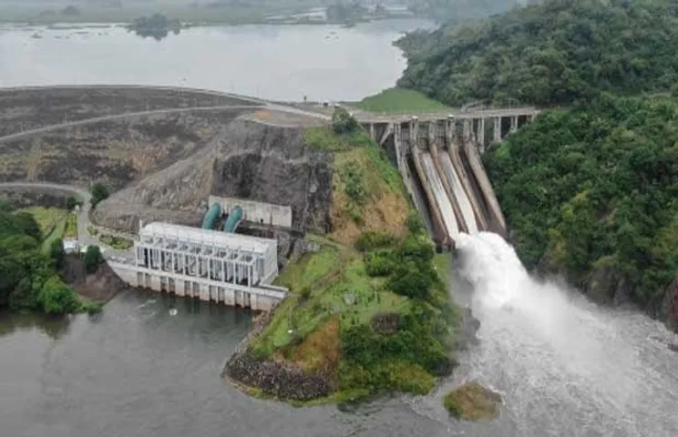 IRENA Offers Recommendations to Accelerate El Salvador's Energy Transition