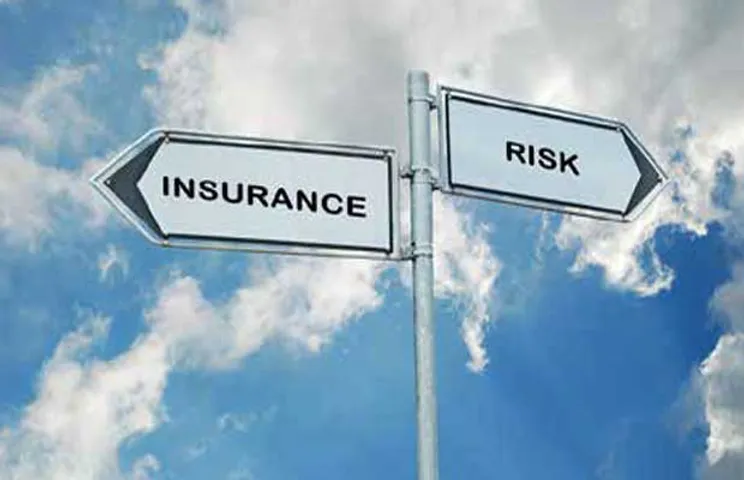 risk and insurance