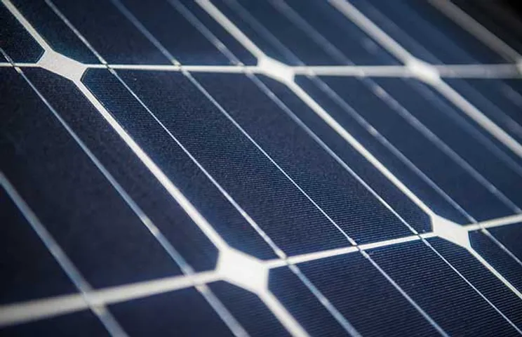 Dominion Solar in Ohio