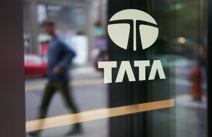 Tata Power Sustainable Companies
