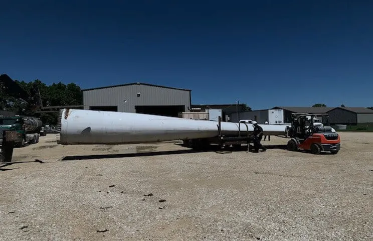 Veolia GE