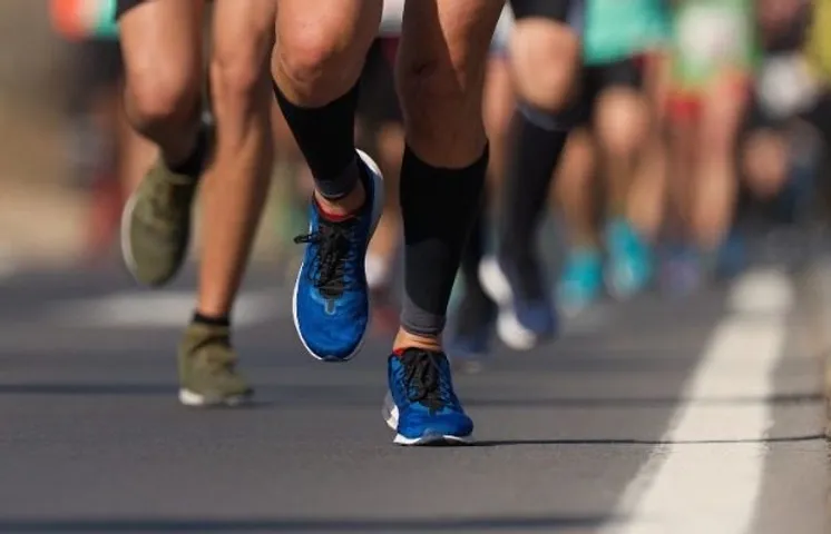 Researchers from IIT Mandi Introduce Technique for Generating Electricity by Walking On Roads