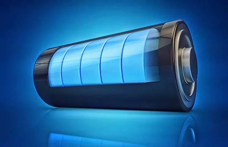 Norwegian Mfr FREYR Bags Off-take Deal to Deliver 31GWh Battery Cells in 5 Yrs