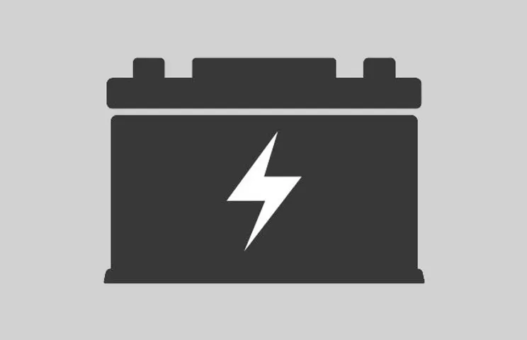Smarten Batteries, Neoen