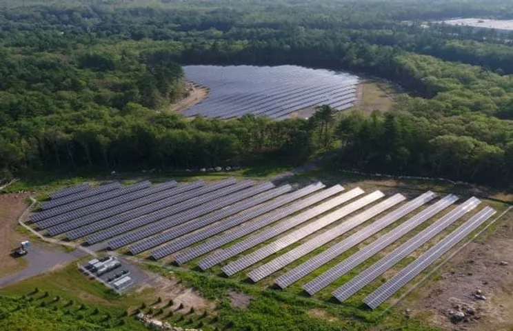 Carlyle Group Amp Energy
