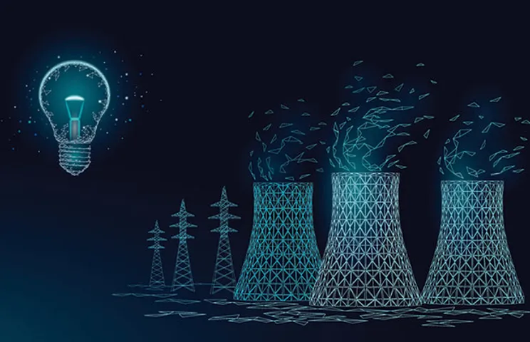 MoP renewable