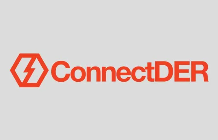 ConnectDER