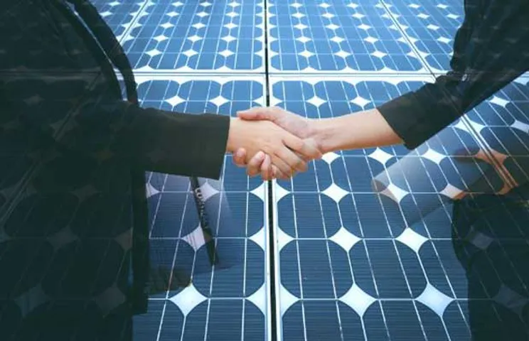 EU Renewables PPA Market