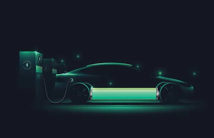 Covid-19 Couldn't Crush India's Electric Car Sales in 2020; They rose 41%