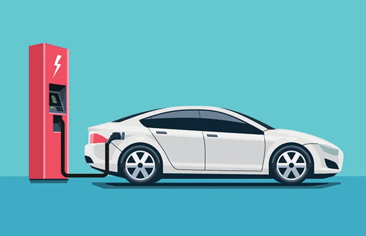 Fortum Charge-Plug Mobility To Boost Indian EV Charging Infra for 4Ws