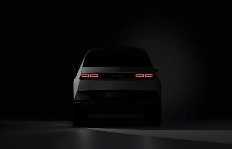 Hyundai Motor Company