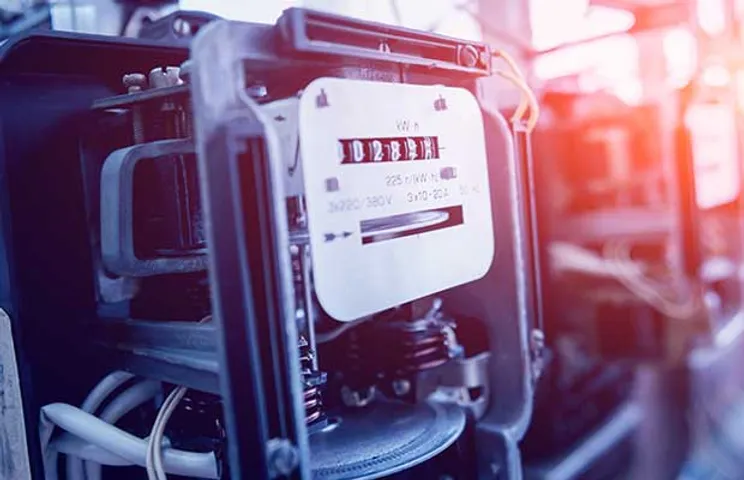 EESL Tenders for 1,88,000 Smart Meters for 2 Discoms in Rajasthan