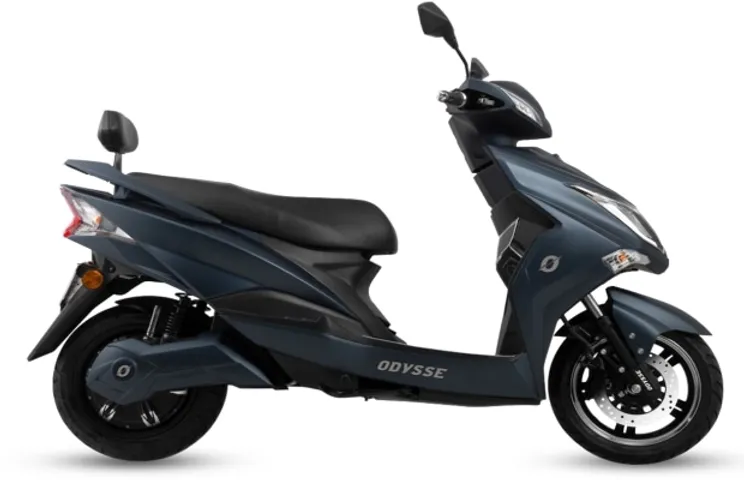 Odysse E2Go