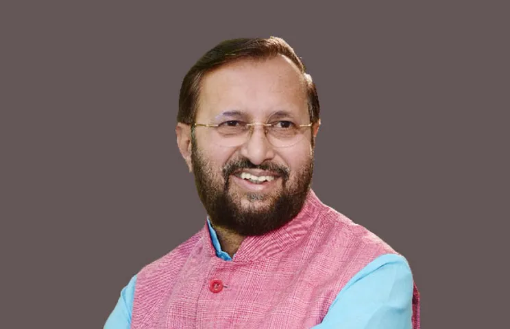 India not Responsible for Climate Change