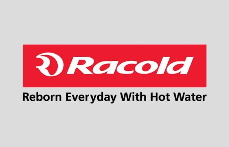 racold