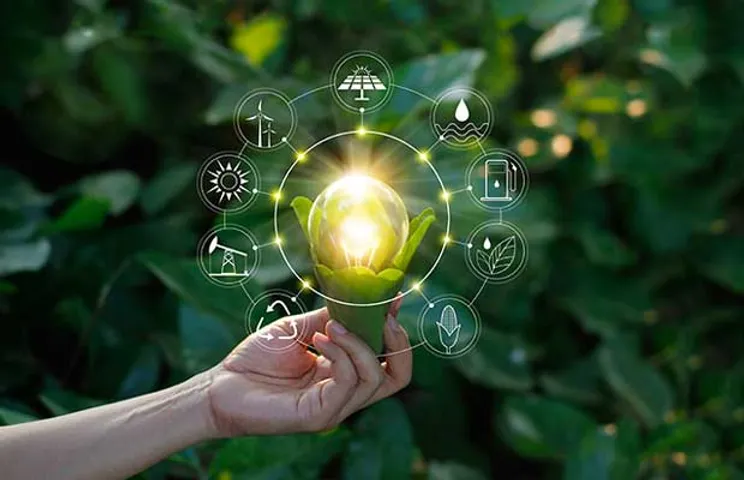 Power Factors Set to Acquire Software Platform 3megawatt