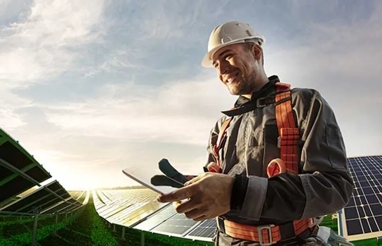 The Directorate General of Training (DGT), under the Ministry of Skill Development and Entrepreneurship, has partnered with Shell India to launch a Green Skills and Electric Vehicle (EV) training initiative aimed at equipping youth with hands-on expertise in electric mobility and renewable energy technologies.