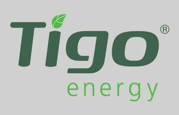 Tigo Energy