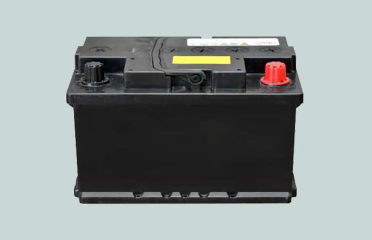 zinc based anode free battery