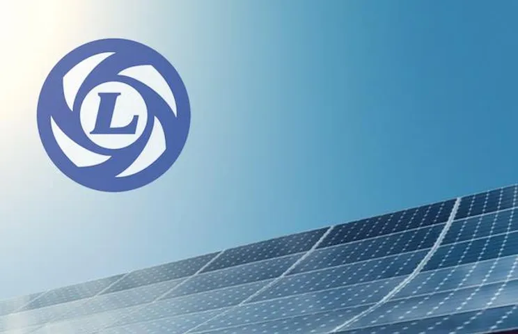 Ashok Leyland Clean Energy