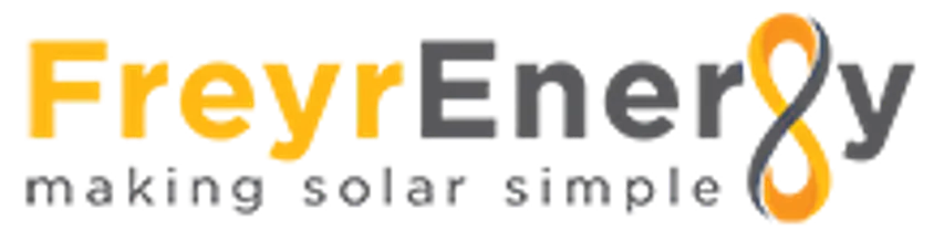 O&M Engineer