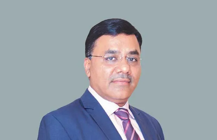 Sterlite Power, a leading global developer of power transmission, today announced the elevation of Manish Agarwal as CEO of the Infrastructure business, in addition to his existing role as CEO for the Solutions Business. Manish has been associated with the Sterlite Group for 22 years and has held various leadership positions across the organization. Prior to his role elevation, he was CEO of the Solutions Business which focuses on brownfield transmission comprising of Master Systems Integration (MSI) and manufacturing of underground power cables and overhead products including High Performance Conductor & OPGW. In the elevated role, Manish will be responsible for both greenfield and brownfield transmission business of the company in India. Commenting on the appointment, Pratik Agarwal, Managing Director, Sterlite Power, said “Manish is a seasoned leader with rich experience in the power & telecom sectors. His strong leadership credentials give us tremendous confidence in his ability to