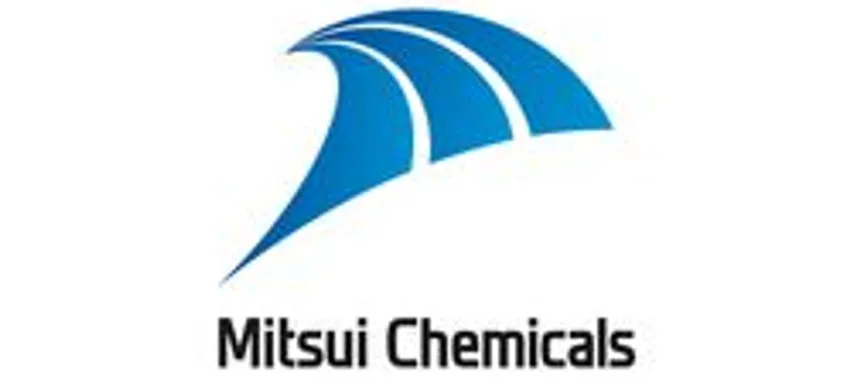 mitsui chemicals