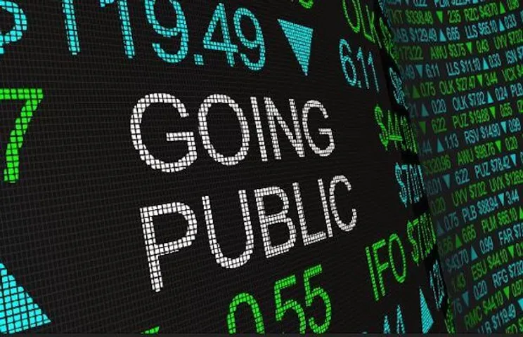 ReNew Power to be Publicly Listed on the Nasdaq, Valued at $8Bn