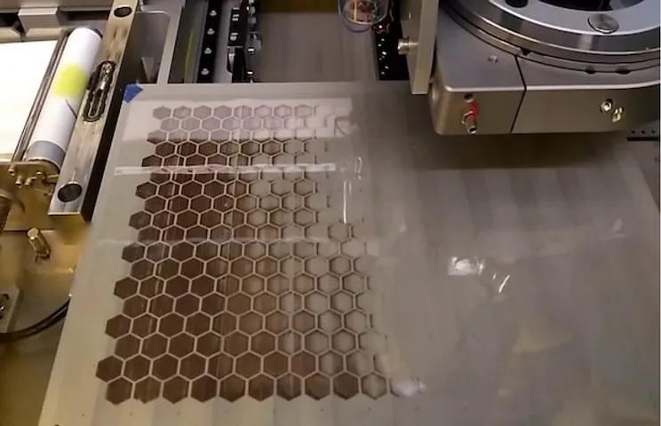Perovskites