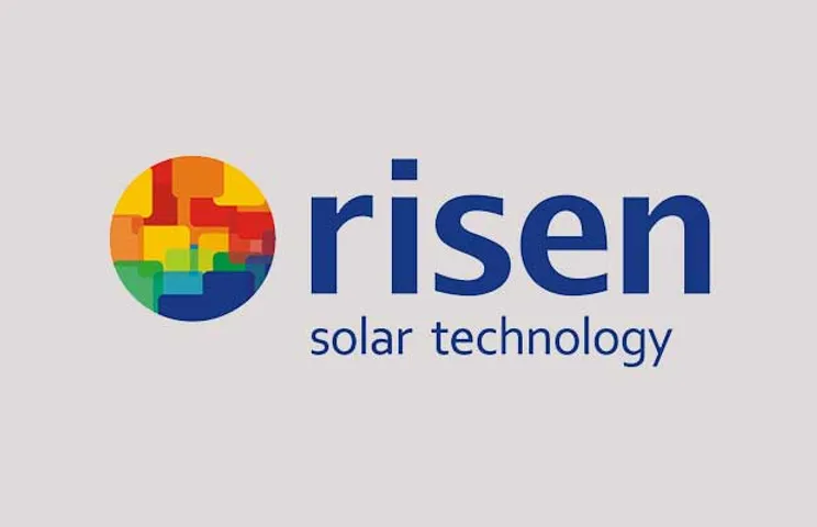Risen Energy