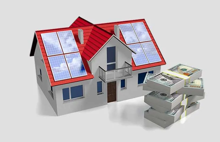 Kerala, Rooftop Solar systems