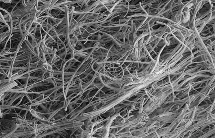 TruSpin Announces Breakthrough in Lithium-ion Battery Technology
