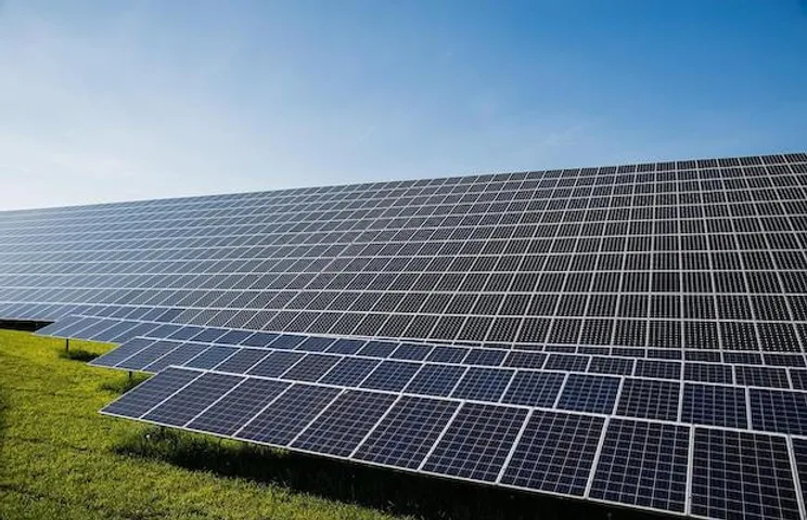 RES and Iberdrola