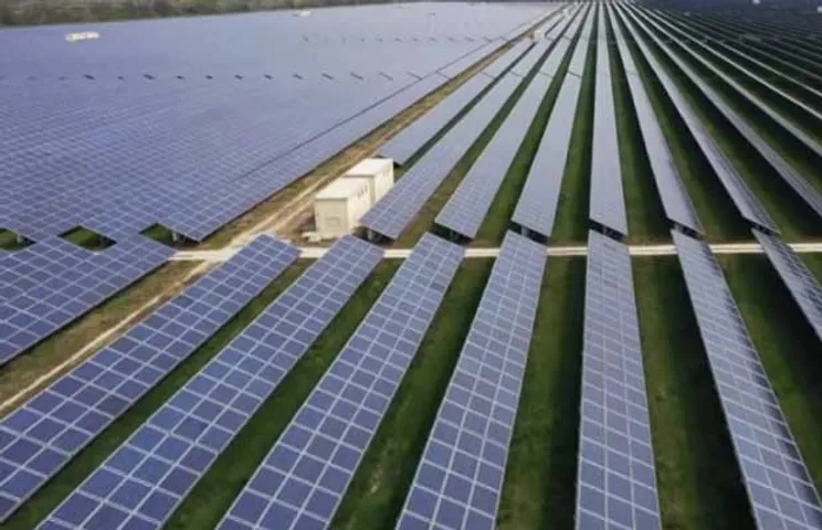 solar pv