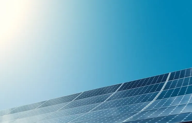 SECI 15 GW Tenders