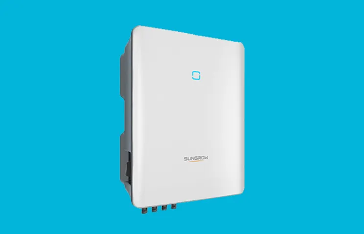Sungrow Debuts Second Generation of Three-phase Residential Inverters in Australia