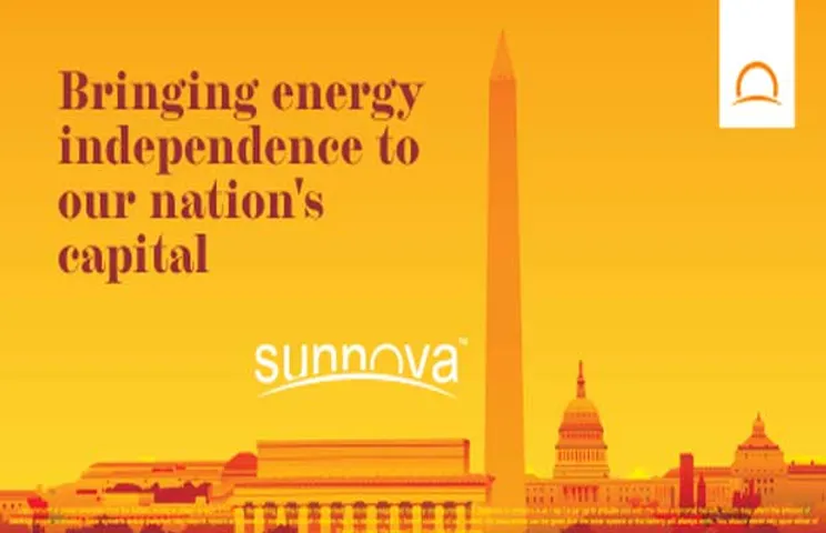 Sunnova Energy International