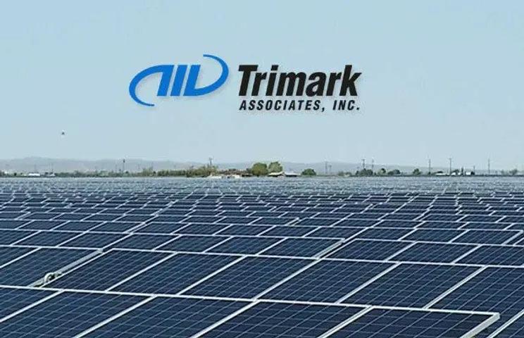 trimark