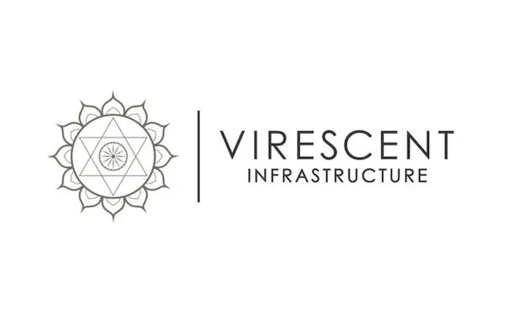 Virescent AAA Rating by CRISIL
