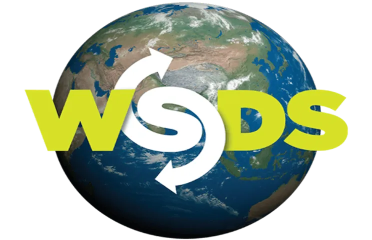 WSDS 2021