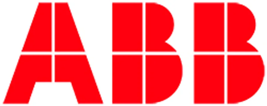 abb