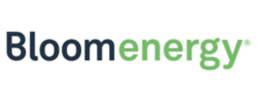Bloom Energy India