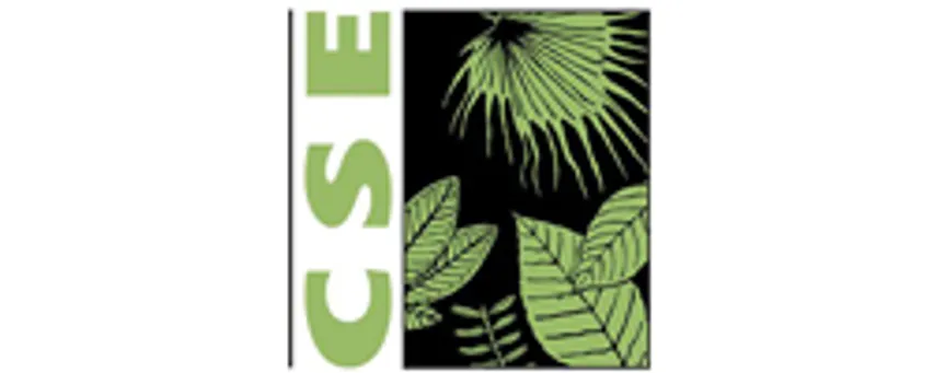 Centre for Science and Environment