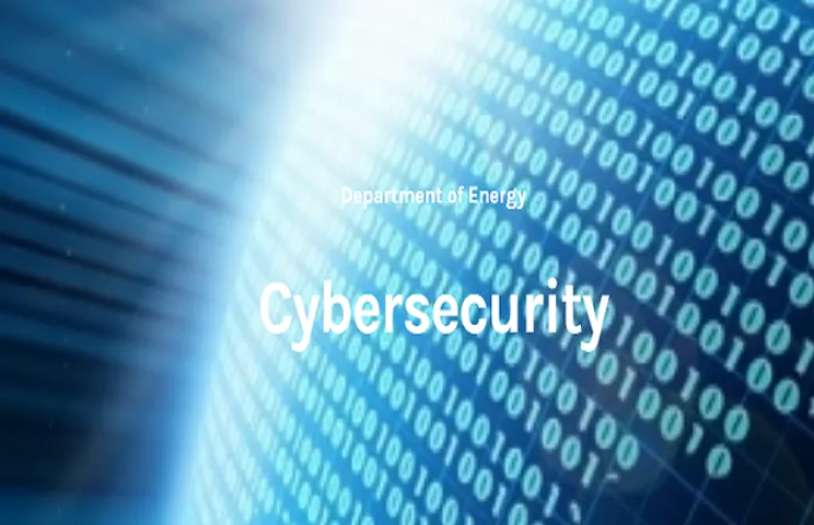 Cybersecurity For Power Sector in Focus in India, Worldwide