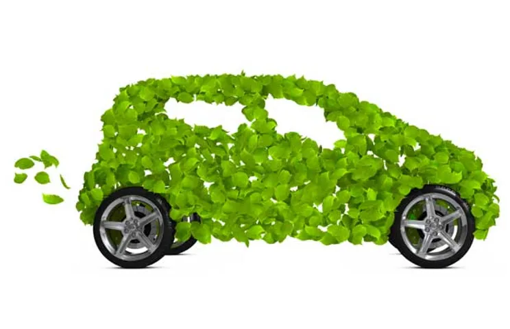 EV Ride-hailing Startup BluSmart Raises $25 Mn in Series A Round