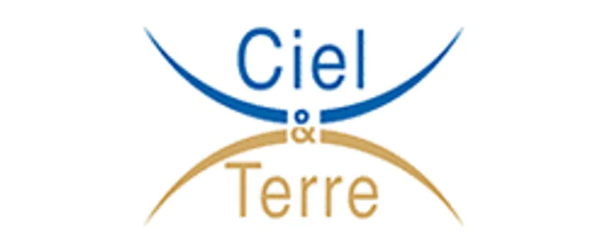 Ciel et Terre Solar
